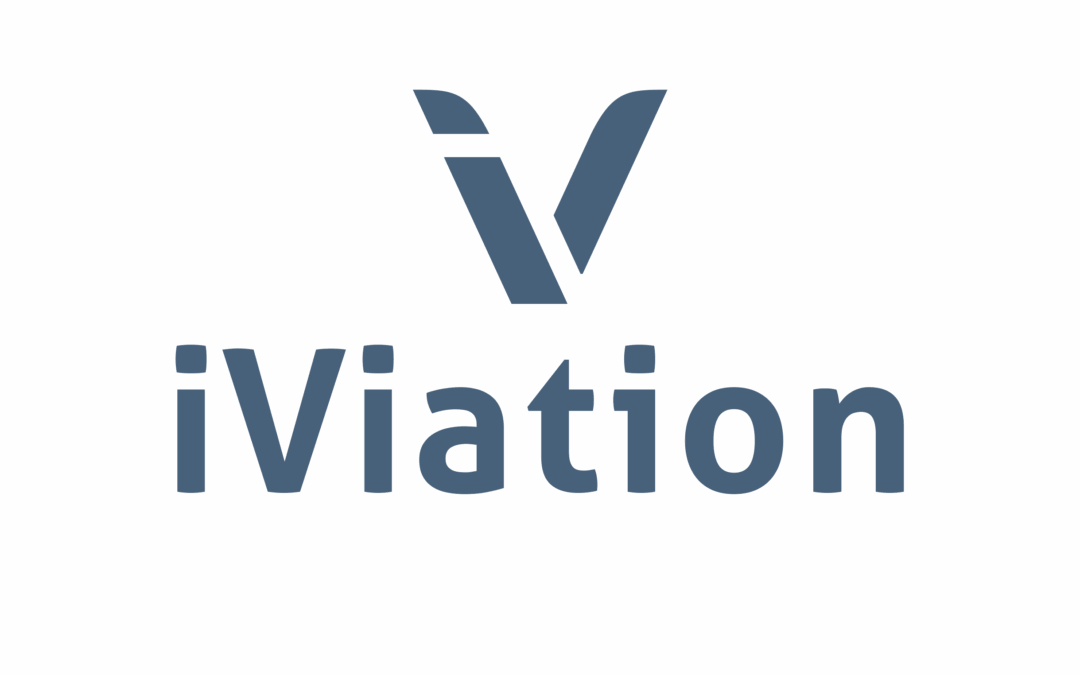 Cargo ohne Cockpit: Der radikale Wandel beginnt