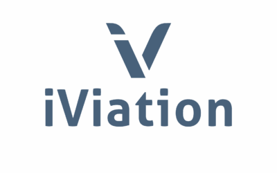 Fehlende Zertifizierungen – Was China und die USA Deutschland bei autonomen Frachtdrohnen voraushaben